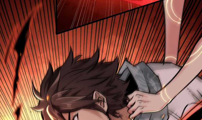 Vô Cản Sát Thần - Chapter 3 - Trang 119