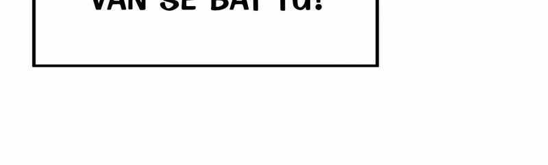 Vô Cản Sát Thần - Chapter 3 - Trang 13