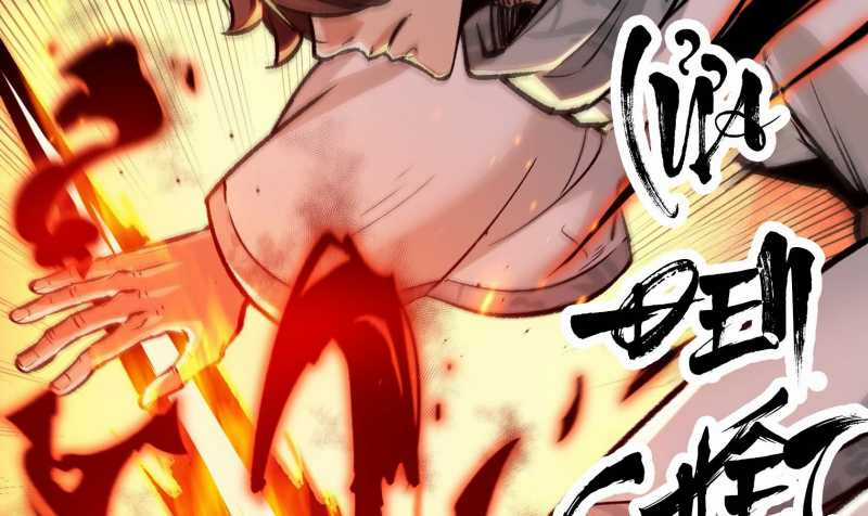 Vô Cản Sát Thần - Chapter 3 - Trang 121