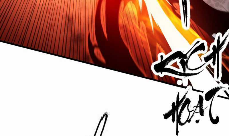 Vô Cản Sát Thần - Chapter 3 - Trang 123