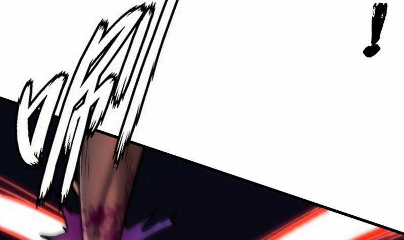 Vô Cản Sát Thần - Chapter 3 - Trang 124