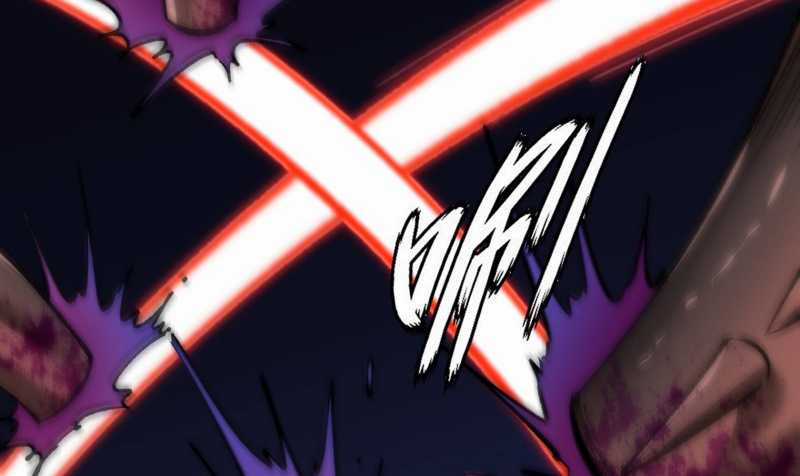 Vô Cản Sát Thần - Chapter 3 - Trang 125