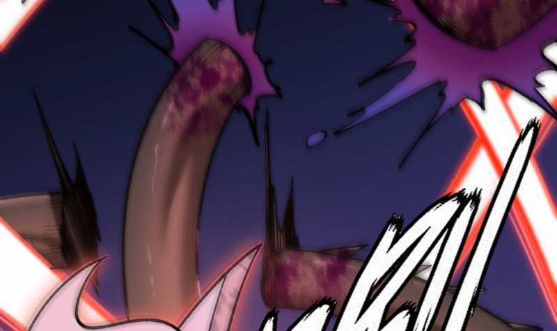 Vô Cản Sát Thần - Chapter 3 - Trang 126