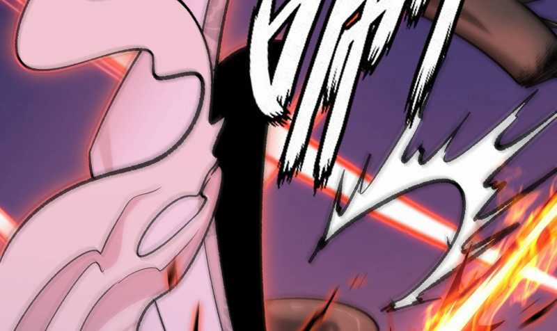 Vô Cản Sát Thần - Chapter 3 - Trang 127