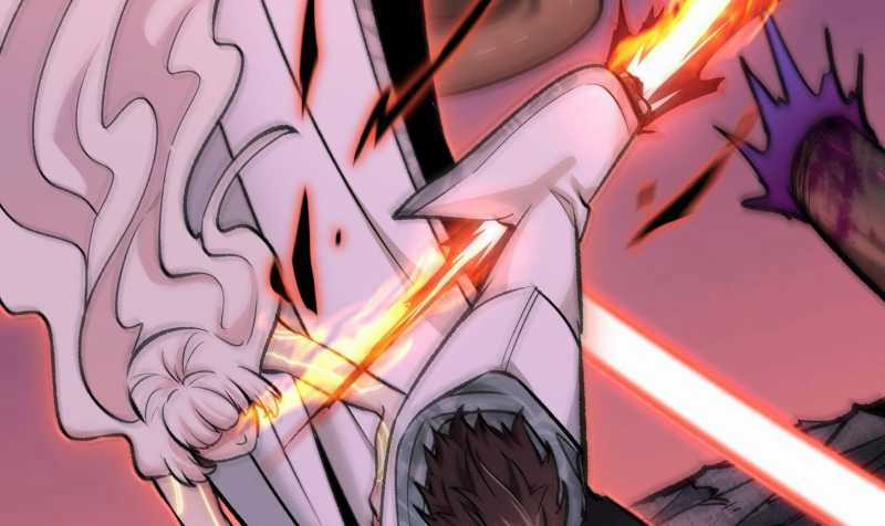 Vô Cản Sát Thần - Chapter 3 - Trang 128