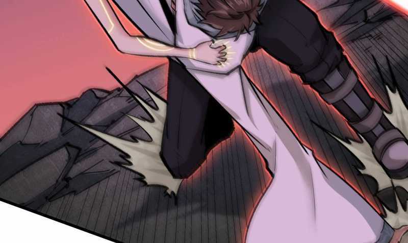 Vô Cản Sát Thần - Chapter 3 - Trang 129