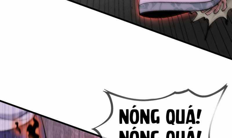 Vô Cản Sát Thần - Chapter 3 - Trang 130