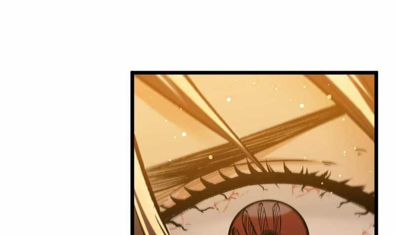 Vô Cản Sát Thần - Chapter 3 - Trang 14