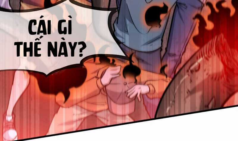 Vô Cản Sát Thần - Chapter 3 - Trang 132