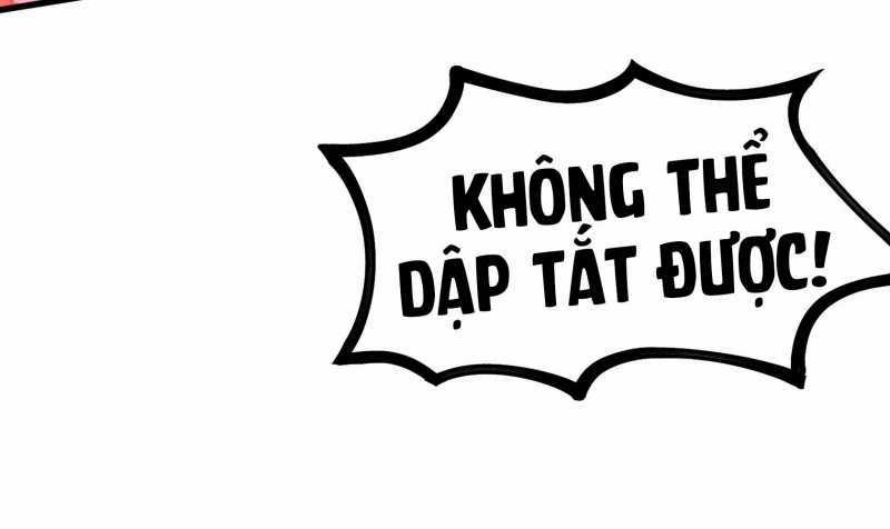 Vô Cản Sát Thần - Chapter 3 - Trang 133