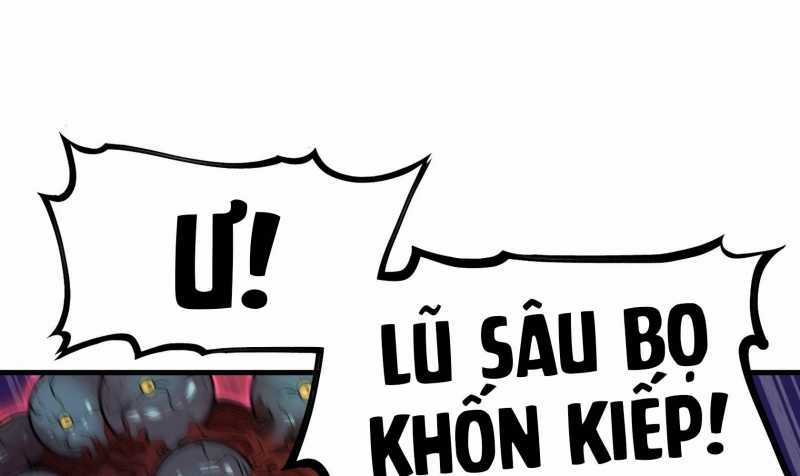 Vô Cản Sát Thần - Chapter 3 - Trang 134