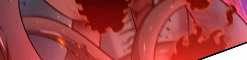 Vô Cản Sát Thần - Chapter 3 - Trang 137