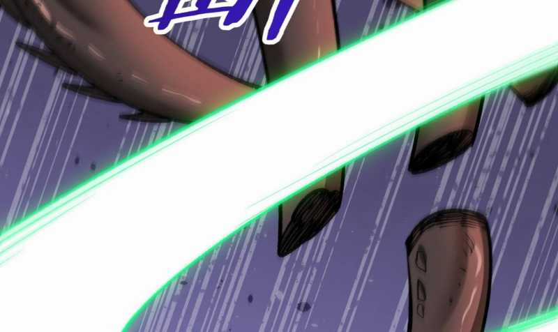 Vô Cản Sát Thần - Chapter 3 - Trang 139