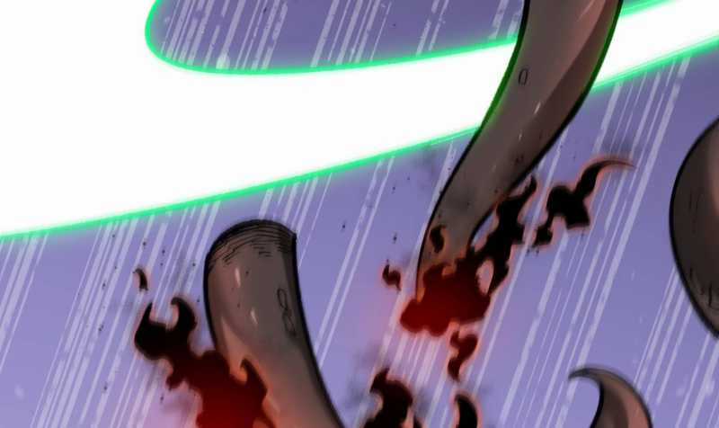 Vô Cản Sát Thần - Chapter 3 - Trang 140