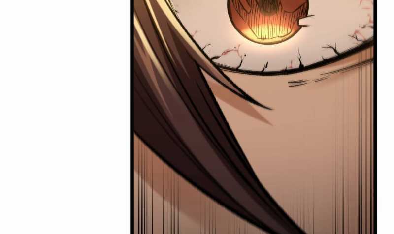 Vô Cản Sát Thần - Chapter 3 - Trang 15