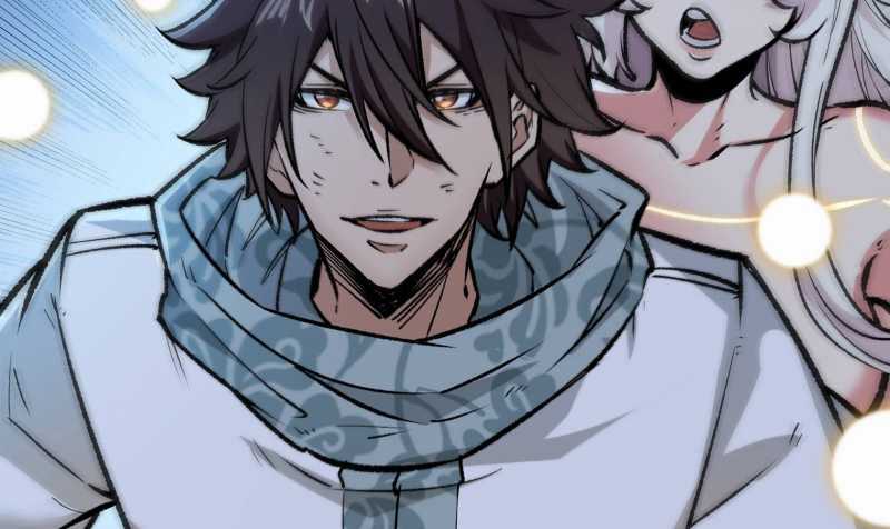 Vô Cản Sát Thần - Chapter 3 - Trang 143