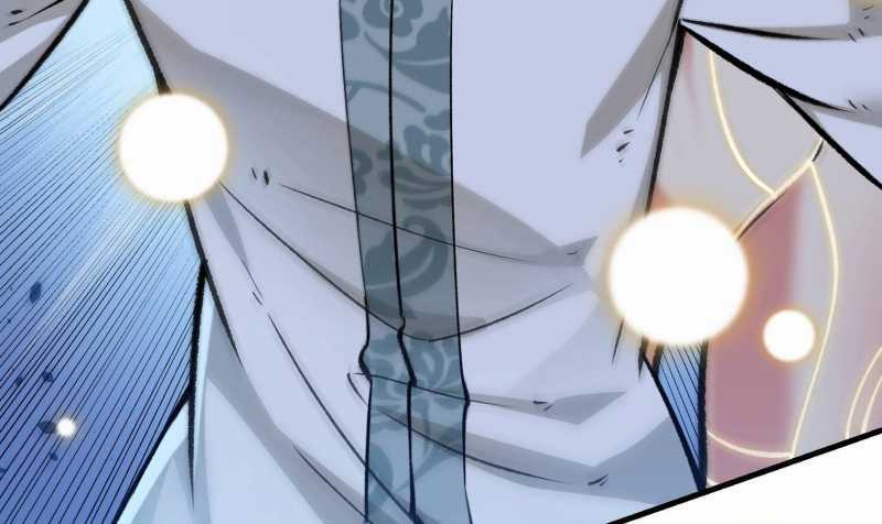 Vô Cản Sát Thần - Chapter 3 - Trang 144