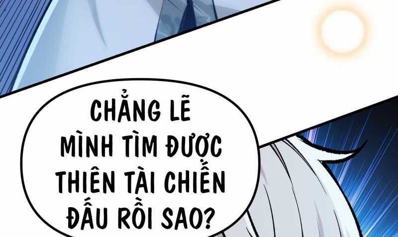 Vô Cản Sát Thần - Chapter 3 - Trang 145