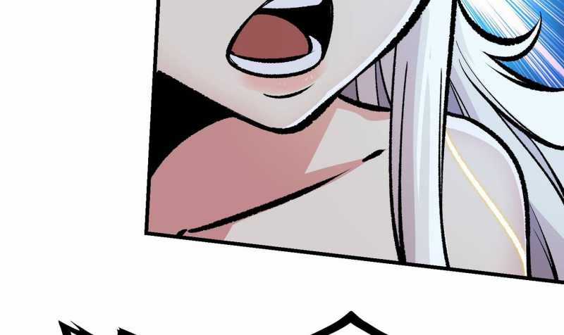 Vô Cản Sát Thần - Chapter 3 - Trang 147