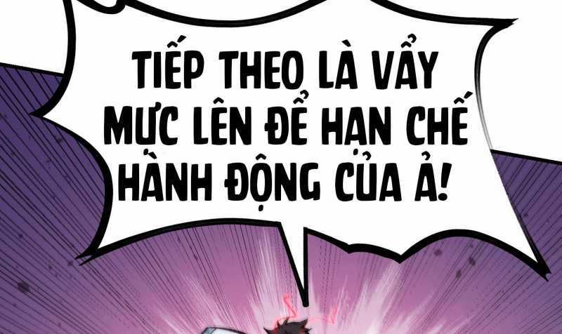 Vô Cản Sát Thần - Chapter 3 - Trang 148