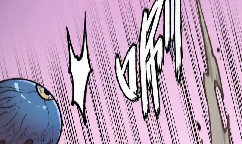 Vô Cản Sát Thần - Chapter 3 - Trang 151