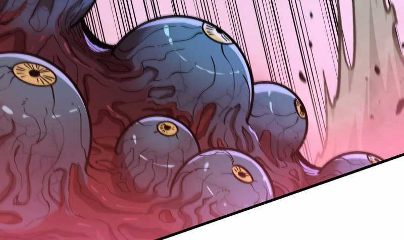 Vô Cản Sát Thần - Chapter 3 - Trang 152