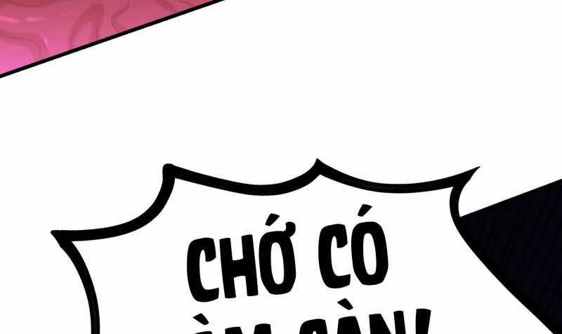 Vô Cản Sát Thần - Chapter 3 - Trang 153
