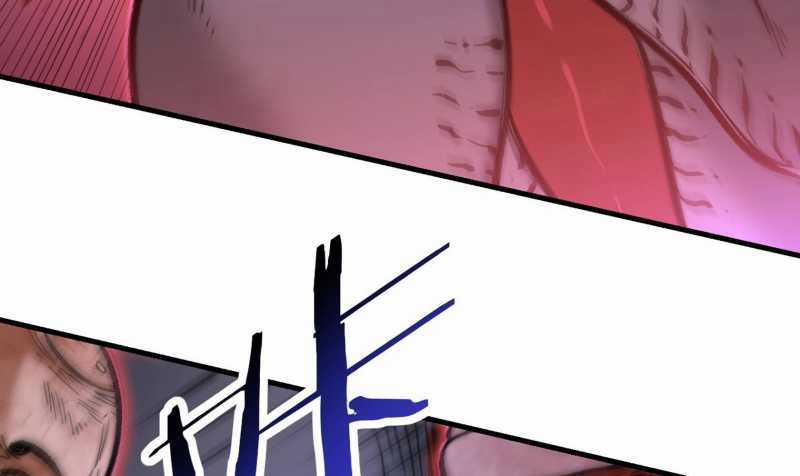 Vô Cản Sát Thần - Chapter 3 - Trang 157