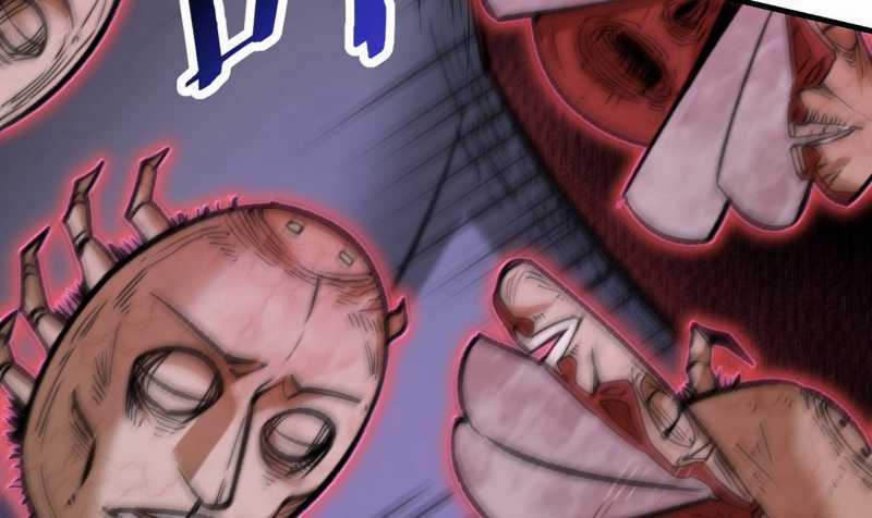 Vô Cản Sát Thần - Chapter 3 - Trang 158