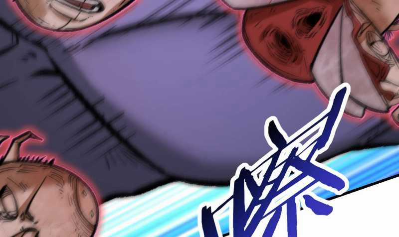 Vô Cản Sát Thần - Chapter 3 - Trang 159