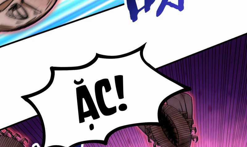 Vô Cản Sát Thần - Chapter 3 - Trang 160