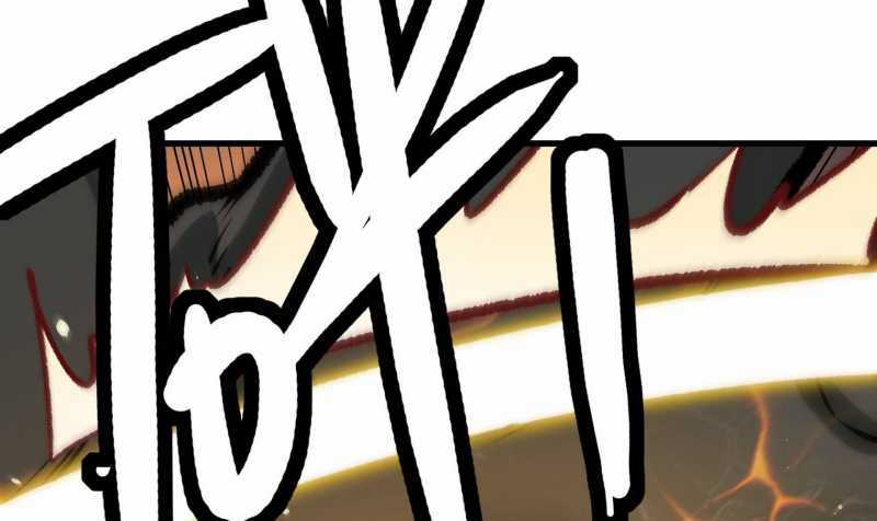 Vô Cản Sát Thần - Chapter 3 - Trang 17