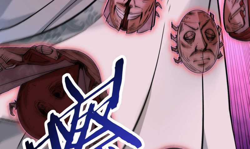 Vô Cản Sát Thần - Chapter 3 - Trang 163