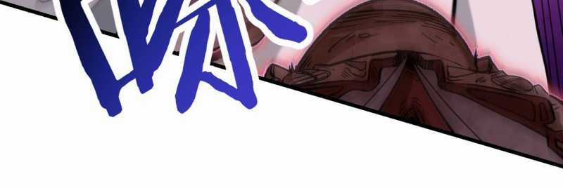 Vô Cản Sát Thần - Chapter 3 - Trang 164