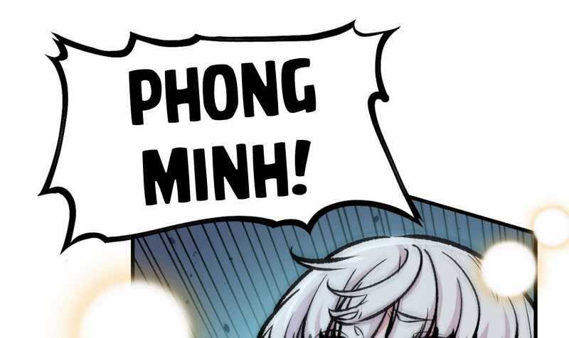 Vô Cản Sát Thần - Chapter 3 - Trang 165