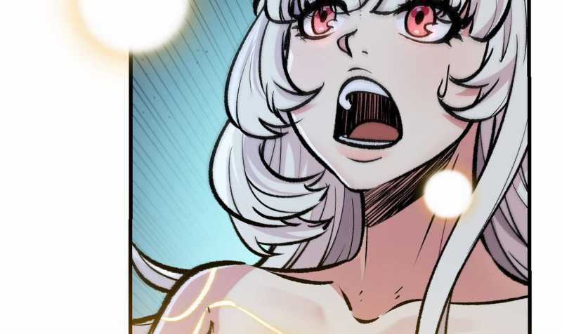 Vô Cản Sát Thần - Chapter 3 - Trang 166