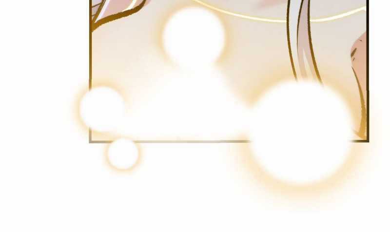 Vô Cản Sát Thần - Chapter 3 - Trang 167