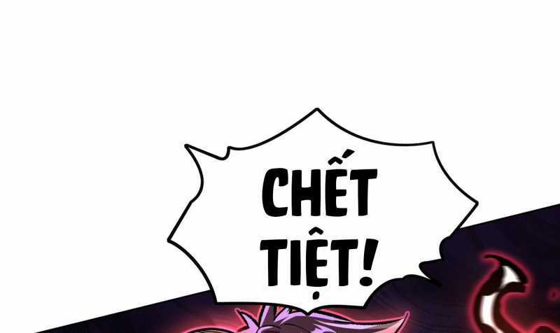 Vô Cản Sát Thần - Chapter 3 - Trang 168