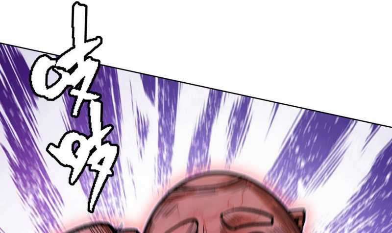 Vô Cản Sát Thần - Chapter 3 - Trang 172