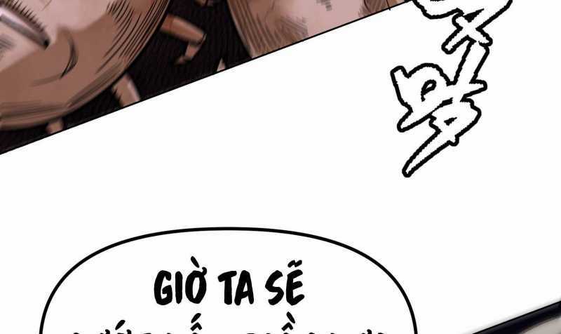 Vô Cản Sát Thần - Chapter 3 - Trang 175