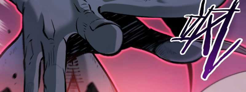 Vô Cản Sát Thần - Chapter 3 - Trang 178