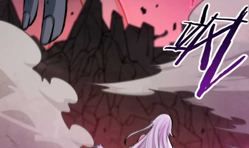 Vô Cản Sát Thần - Chapter 3 - Trang 179