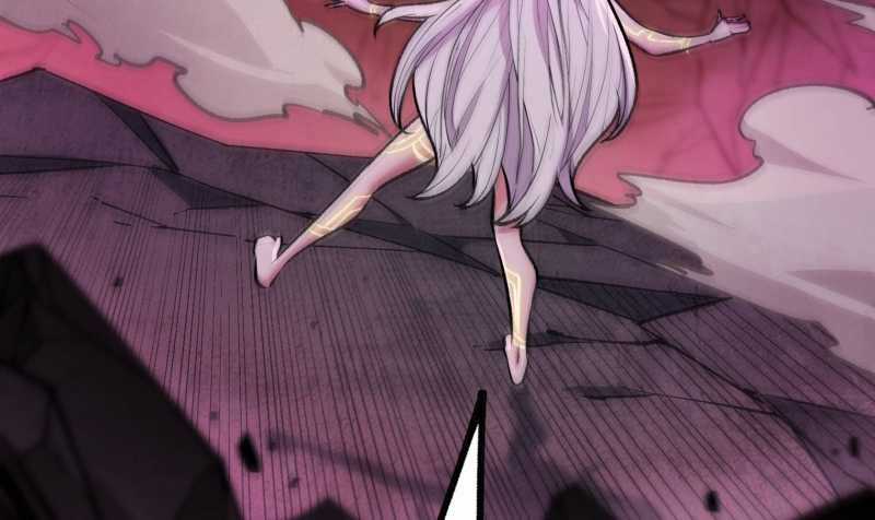 Vô Cản Sát Thần - Chapter 3 - Trang 180