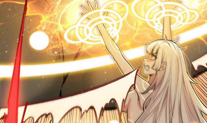 Vô Cản Sát Thần - Chapter 3 - Trang 19