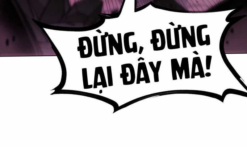 Vô Cản Sát Thần - Chapter 3 - Trang 181