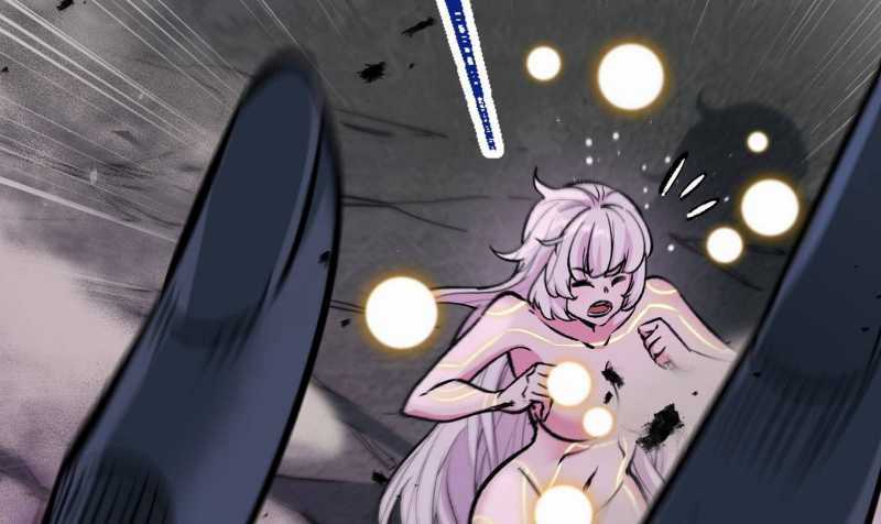 Vô Cản Sát Thần - Chapter 3 - Trang 183