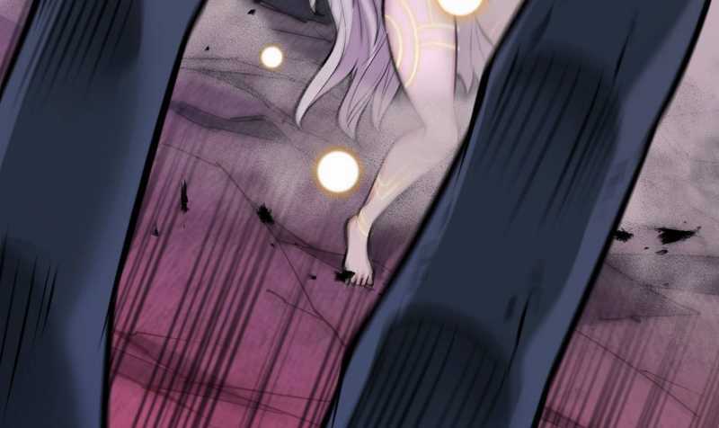 Vô Cản Sát Thần - Chapter 3 - Trang 184