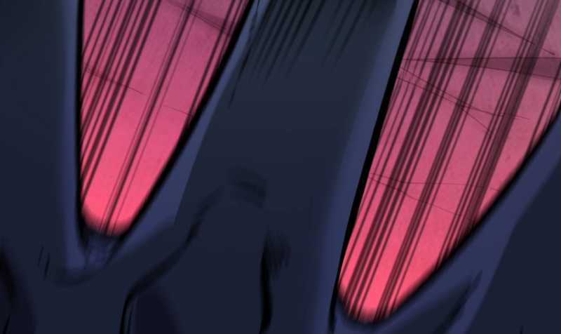 Vô Cản Sát Thần - Chapter 3 - Trang 185