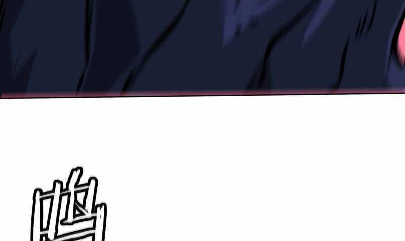 Vô Cản Sát Thần - Chapter 3 - Trang 186