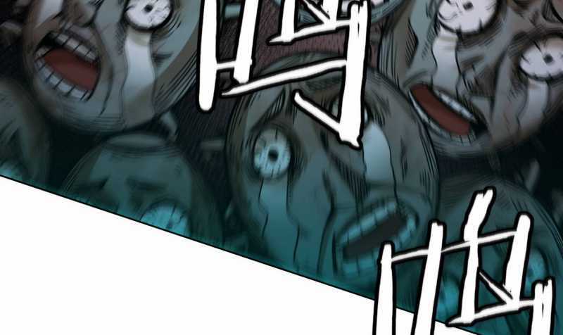 Vô Cản Sát Thần - Chapter 3 - Trang 190